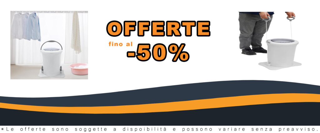 Lavatrice portatile Mini con asciugatrice manuale, perfetta per viaggi, campeggio e uso domestico, alimentata a pedale.