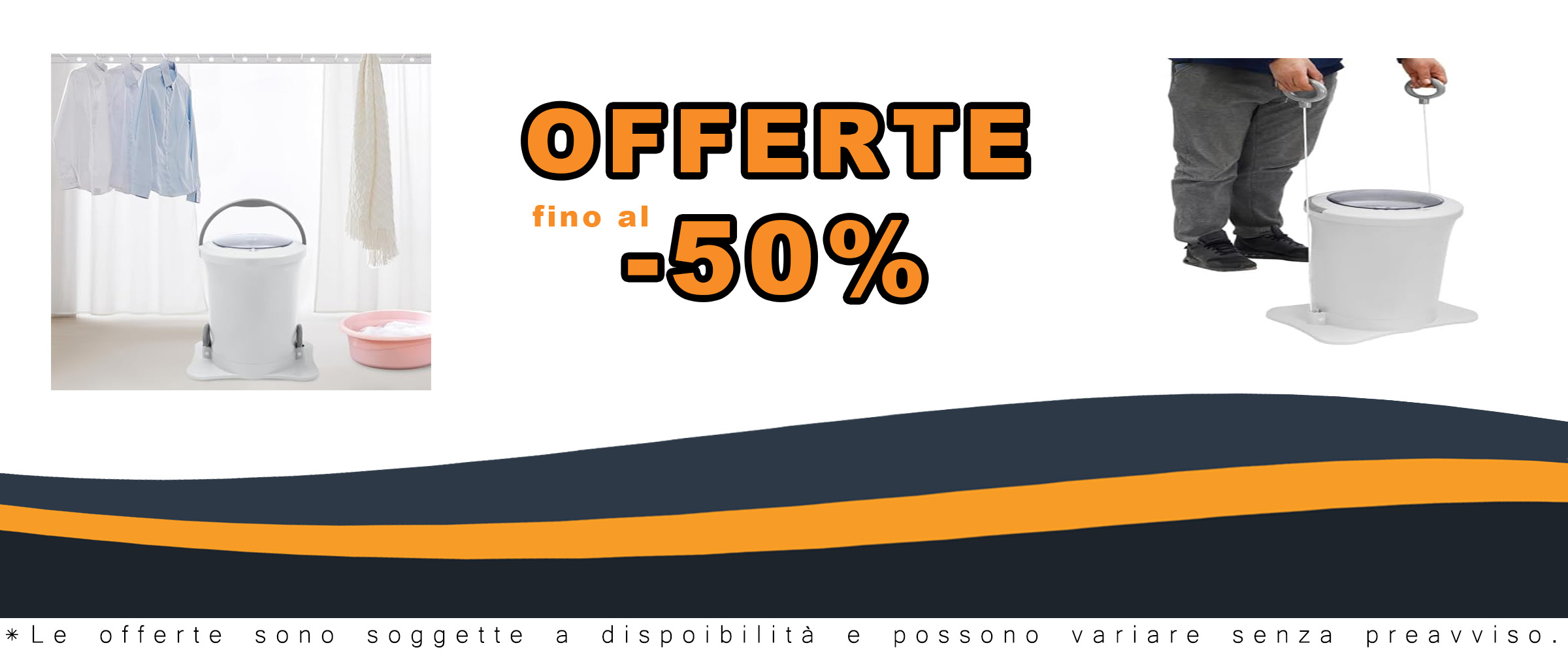 Lavatrice portatile Mini con asciugatrice manuale, perfetta per viaggi, campeggio e uso domestico, alimentata a pedale.