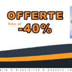 Lavatrice portatile pieghevole da 12 litri, ideale per dormitori, appartamenti e viaggi, con funzione di lavaggio e centrifuga.
