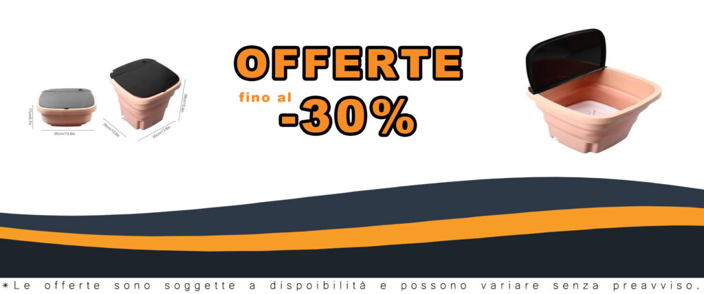 Mini lavatrice 15L rosa arancione, portatile e resistente, ideale per case in affitto e viaggi