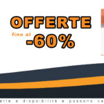 Lavatrice portatile pieghevole con luce blu e risparmio energetico, ideale per vestiti, neonati e biancheria intima.