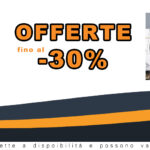 Lavatrice portatile e asciugatrice combinata da 3,5 litri, perfetta per capi delicati come biancheria intima e camicie.