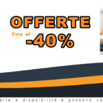 Mini lavatrice portatile completamente automatica con capacità compatta, ideale per viaggio e piccoli spazi