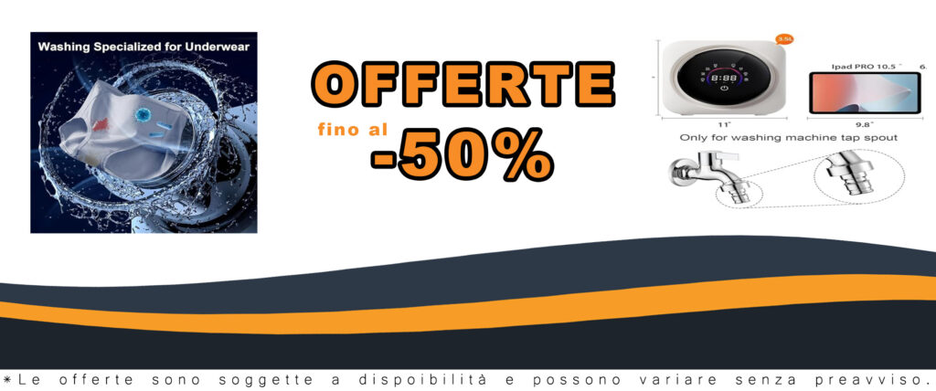 Mini lavatrice portatile a parete con funzioni di lavaggio e asciugatura, ideale per dormitori e viaggi.
