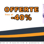 Lavatrice portatile pieghevole da 13 litri, ideale per campeggio, appartamento e viaggi, con funzione centrifuga.