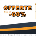 WhAeoy Mini Lavatrice, compatta e potente, ideale per lavare biancheria intima e piccoli capi delicati, con lavaggio a 360° e battitura a vortice bidirezionale.