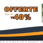 Mini lavatrice portatile pieghevole, ideale per biancheria intima e vestiti dei bambini.