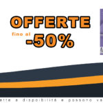 Lavatrice portatile pieghevole 11,5 l per biancheria intima, vestiti per bambini, calzini, ideale per campeggio e piccole abitazioni.