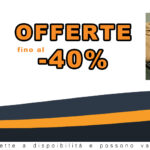 Lavatrice pieghevole portatile KJHYYPP WolFum, perfetta per lavare biancheria intima, calzini e scarpe, con un design compatto e funzionale.