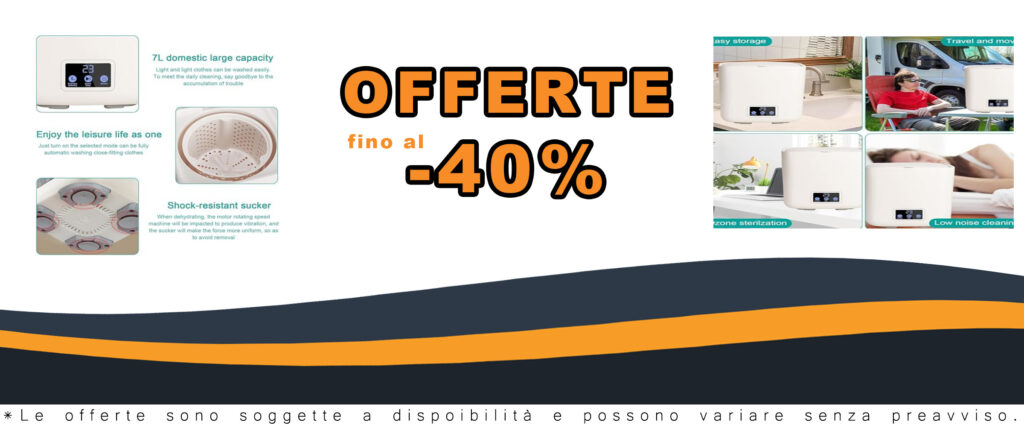 Dxysyldrun Mini Lavatrice Completamente Automatica in Verde, ideale per biancheria intima e calzini