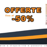 Lavatrice portatile con mini asciugatrice, ideale per biancheria intima e piccoli indumenti