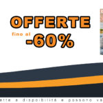 Mini lavatrice e asciugatrice portatile 2 in 1 con pannello LCD e cestello in acciaio inox per biancheria intima e calzini