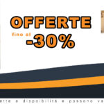 WhAeoy Lavatrice Portatile 7L, compatta e ideale per la biancheria intima, calzini e capi delicati.