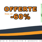 Lavatrice portatile pieghevole da 13L, ideale per viaggi, appartamenti e campeggio