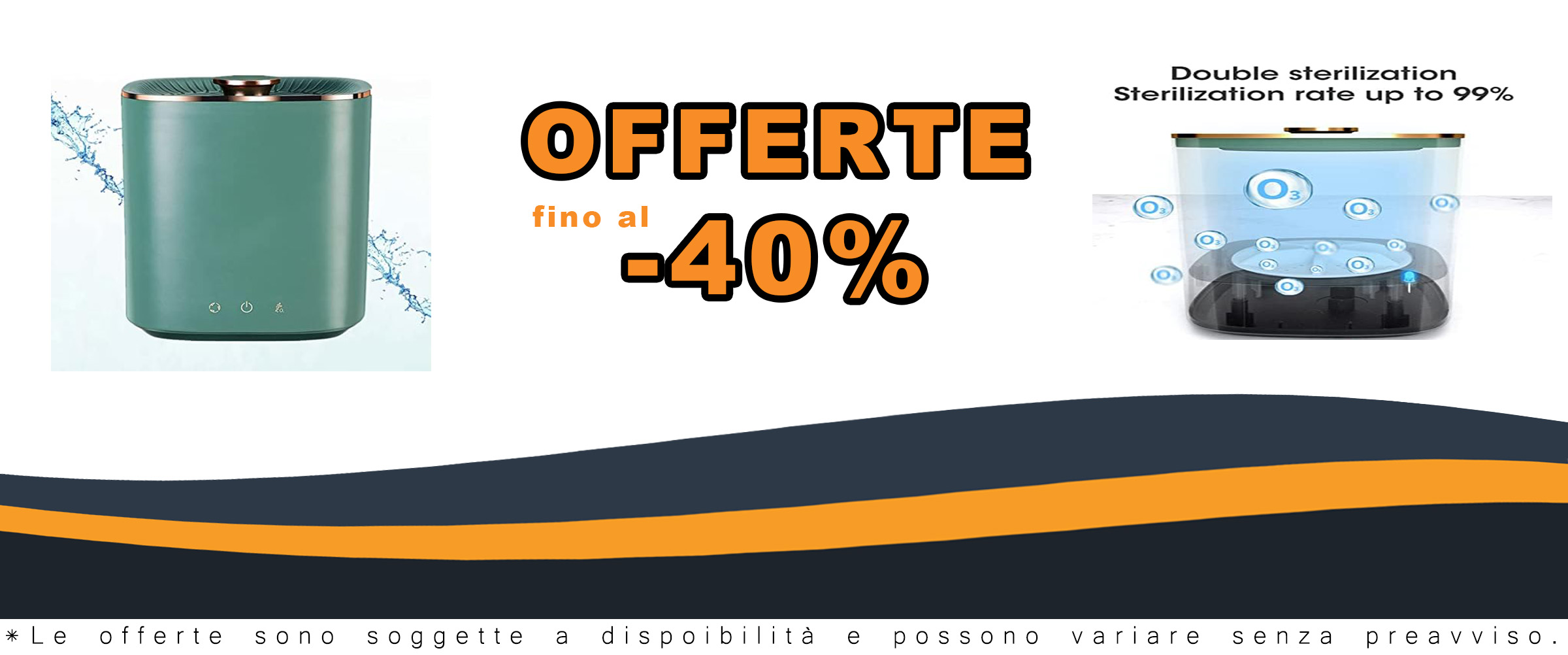 KJHYYPP Mini Lavatrice per Scarpe, perfetta per lavare biancheria intima e vestiti per bambini, con luce blu e funzione turbo.