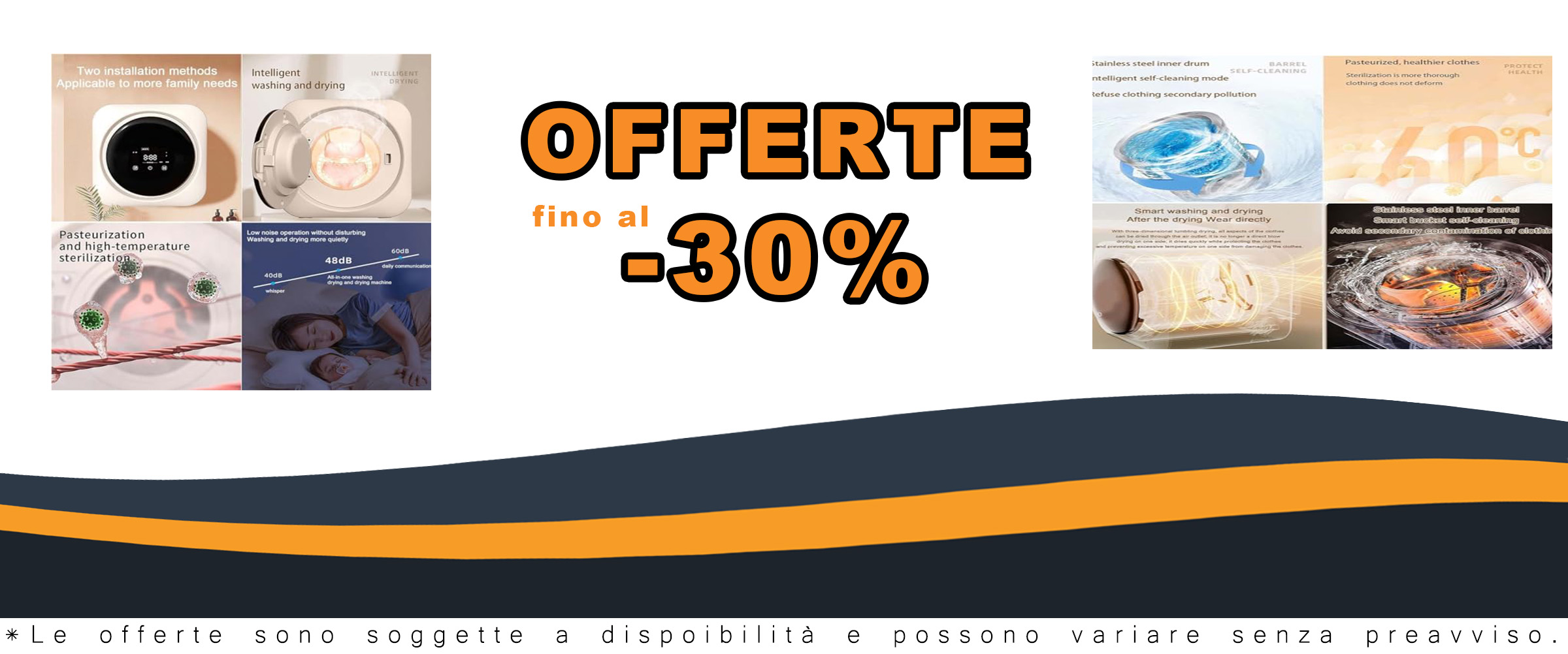 MZBDYYF Lavatrice Portatile con Funzione di Asciugatura in azione, ideale per appartamenti e dormitori.