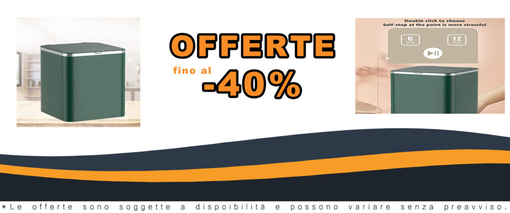 Mini lavatrice Blu-Ray da 4,5 litri, compatta e ideale per biancheria intima e vestiti per bambini, verde.