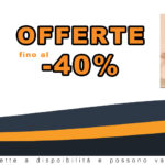 Mini lavatrice Blu-Ray da 4,5 litri, compatta e ideale per biancheria intima e vestiti per bambini, verde.
