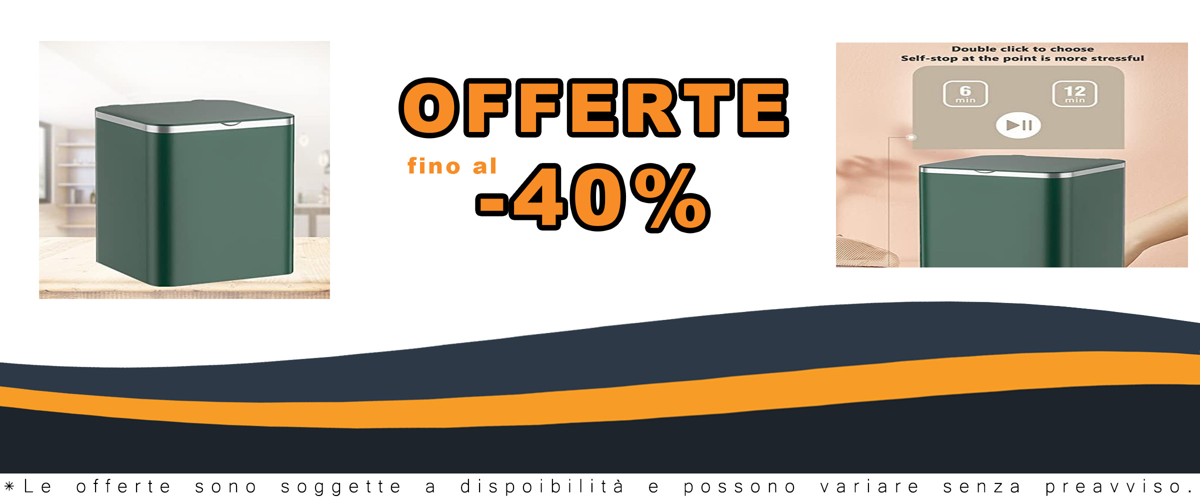 Mini lavatrice Blu-Ray da 4,5 litri, compatta e ideale per biancheria intima e vestiti per bambini, verde.