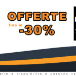 KJHYYPP Mini Lavatrice Pieghevole per Scarpe, 13 Litri, Gold Base con Funzione Ozono