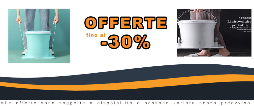 Mini lavatrice portatile a manovella con centrifuga, ideale per appartamenti e campeggio