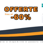 Lavatrice Hisense WFVC6010E con capacità di 6 Kg, velocità di centrifuga 1000 rpm e 15 programmi di lavaggio
