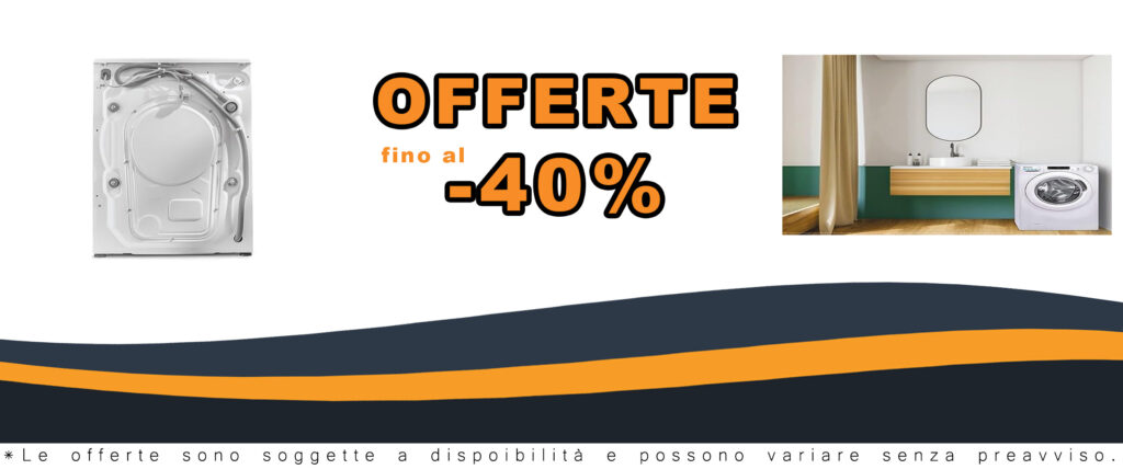 Lavasciuga Candy Smart CSWS4852DW3/1-11, 8+5 KG, Classe D, 1400 giri, 79 dB, Bianco, perfetta per famiglie e spazi ridotti