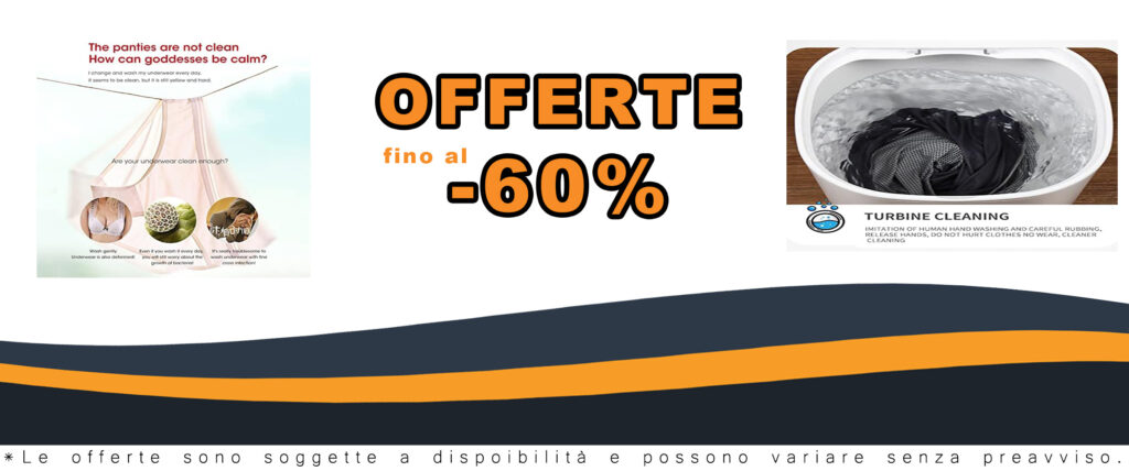 KJHYYPP Mini Lavatrice per Scarpe, lavatrice compatta a risparmio energetico per pulire le scarpe in modo efficace