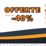 Lavatrice portatile pieghevole verde da 18 litri, ideale per biancheria intima, calze e viaggi