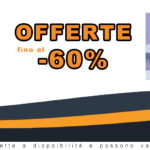 Lavatrice portatile 8L pieghevole, perfetta per il lavaggio di biancheria intima, vestiti per bambini e piccoli capi delicati.