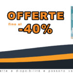 Lavatrice portatile da 12 litri, pieghevole e 2 in 1, adatta per biancheria intima e vestiti per bambini, perfetta per appartamenti e dormitori.