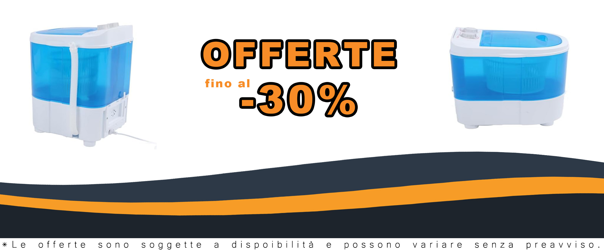 Mini Lavatrice Portatile con Capacità di 10 Libbre e Spazzola per Scarpe, Ideale per Appartamenti e Dormitori