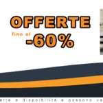 Scaffale per lavanderia bianco, ideale per lavatrice e asciugatrice, compatto e resistente, carico massimo 400 kg