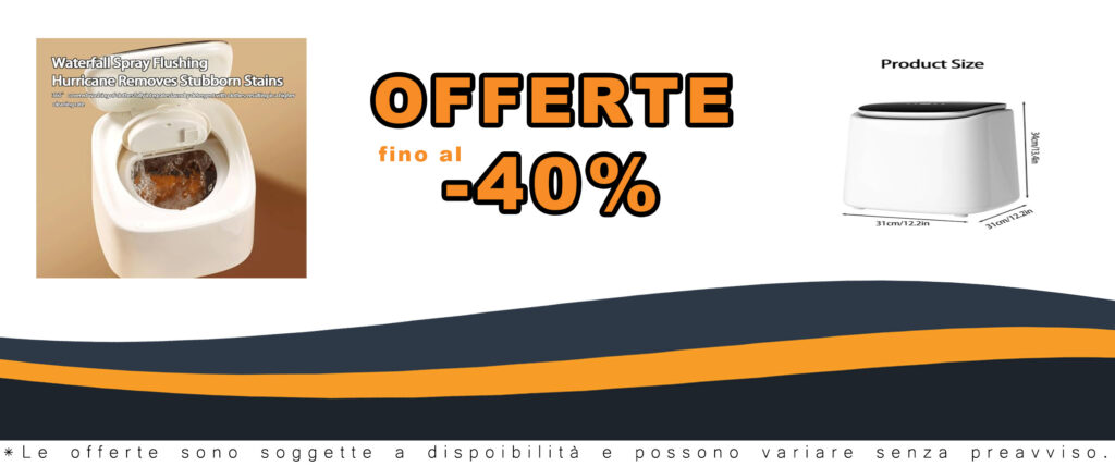 Mini lavatrice automatica per biancheria intima con funzione di asciugatura e cilindro in acciaio inox, ideale per lavaggio a 80°C.