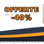 Lavatrice e asciugatrice compatta da parete, con carica frontale e mini asciugatrice elettrica, ideale per spazi piccoli e uso portatile.