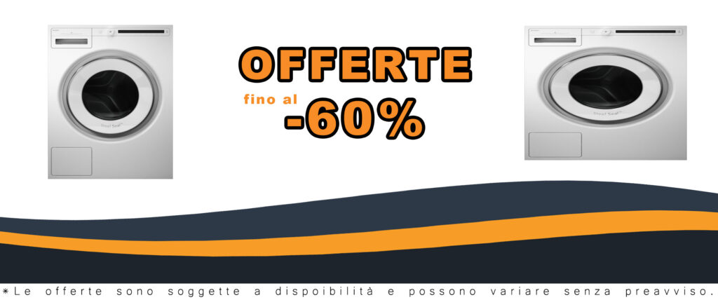 Lavatrice W 2114 C W-1 Oblo 11kg Classe A in azione, mostrando il design elegante e moderno.