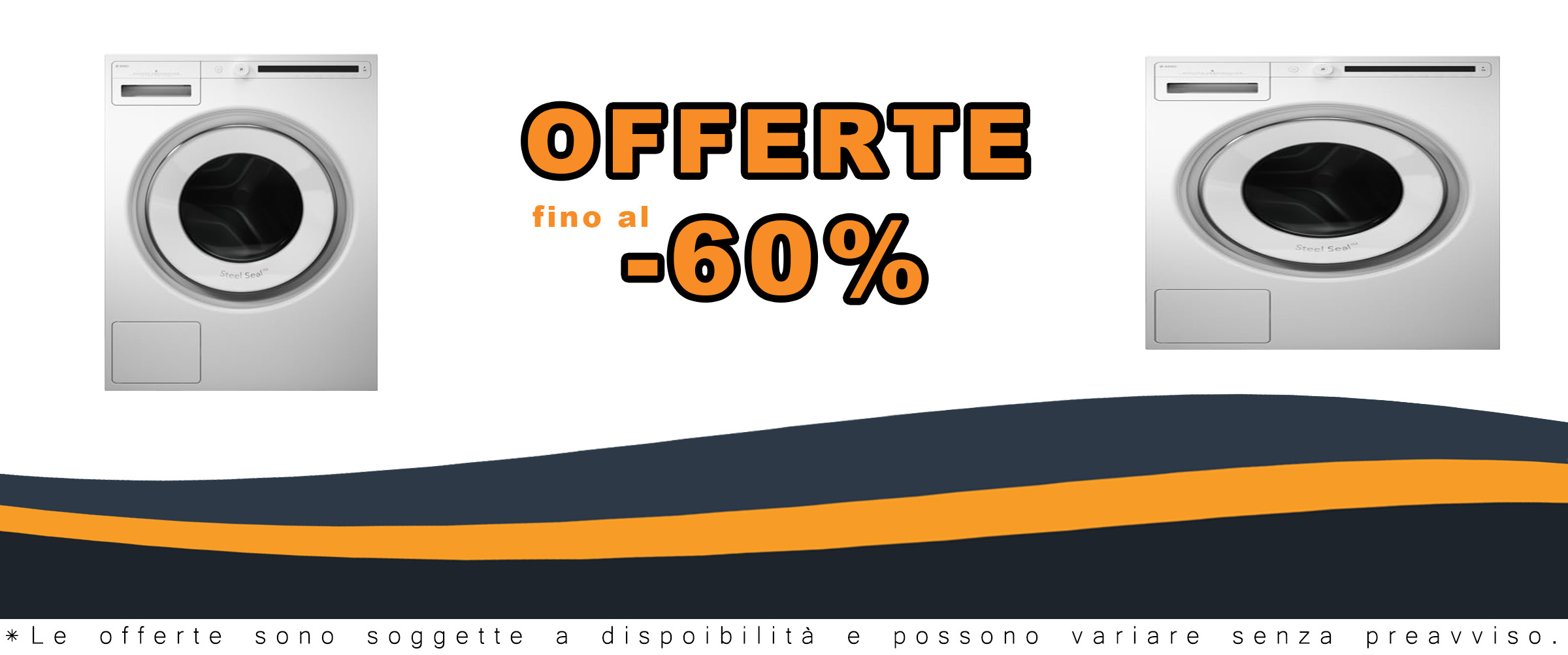 Lavatrice W 2114 C W-1 Oblo 11kg Classe A in azione, mostrando il design elegante e moderno.