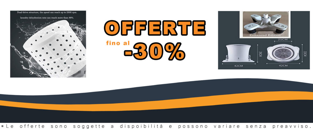Mini lavatrice portatile marrone con manovella e centrifuga combinata, ideale per appartamenti da campeggio e dormitori