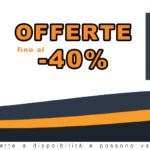 Mini lavatrice portatile bianca con centrifuga, perfetta per campeggio e piccoli appartamenti