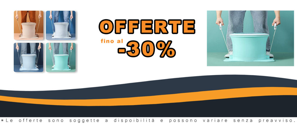 Mini lavatrice portatile ecologica alimentata a mano, ideale per appartamenti, campeggio e dormitori, con centrifuga inclusa.