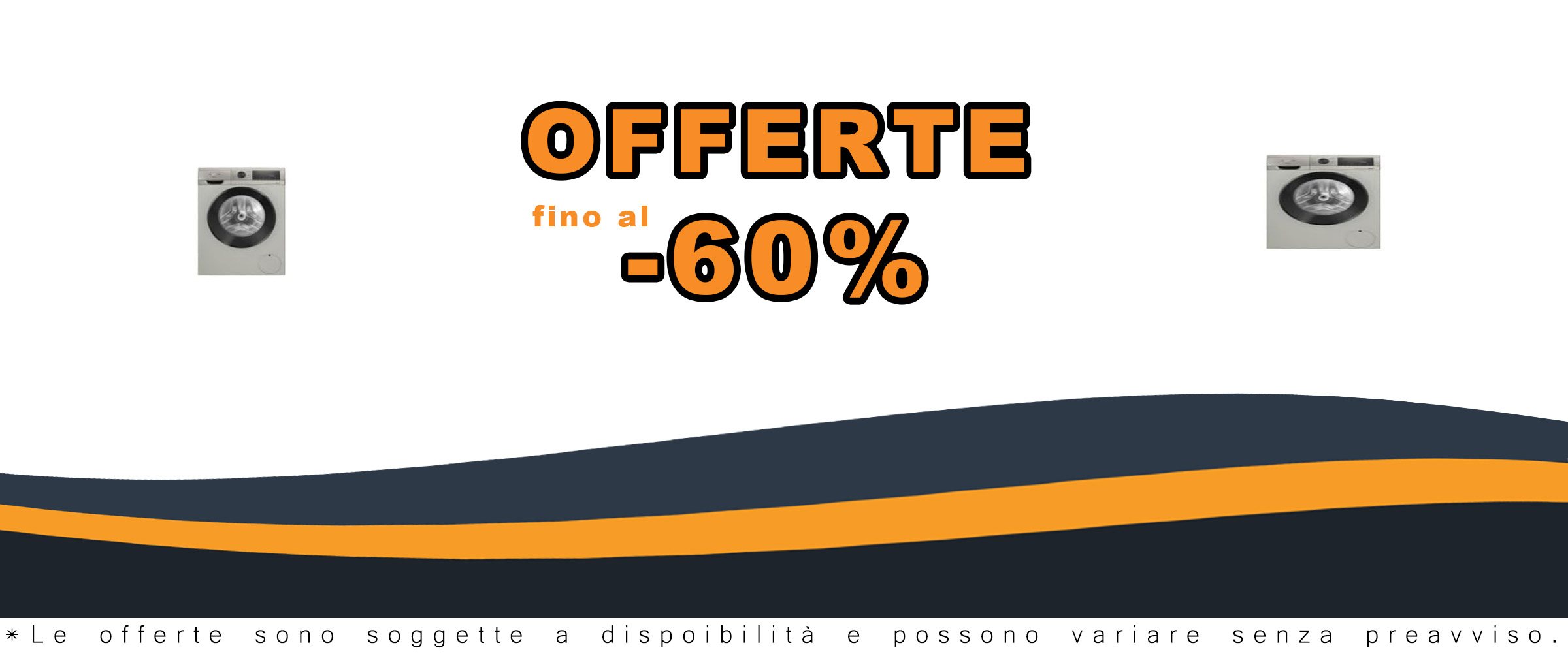 Lavatrice Siemens WG54G2ZXES con capacità di 10 kg e classe energetica A, ideale per famiglie numerose e per chi cerca risparmio energetico.