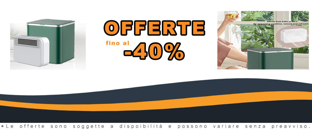 BWCKMTSC Mini Lavatrice per Scarpe ad Ultrasuoni, compatta e pratica per una pulizia profonda delle scarpe.