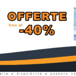 Lavatrice portatile pieghevole da 12 litri e asciugatrice per appartamento, blu