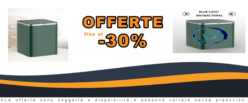 BWCKMTSC Mini Lavatrice per Scarpe, compatta e portatile, perfetta per lavare e asciugare le scarpe con tecnologia ad ultrasuoni.