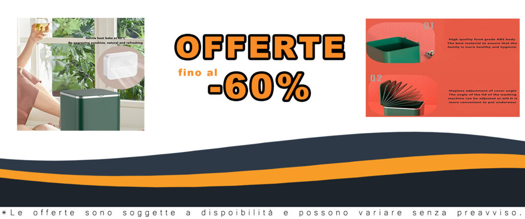 Mini lavatrice per scarpe ad ultrasuoni portatile, ideale per viaggi e uso domestico, con funzione asciugatrice.