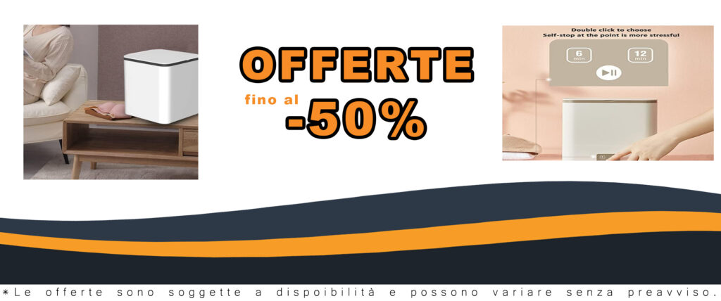 KJHYYPP Mini Lavatrice per Trucco da 4,5 Litri, perfetta per pulire pennelli e strumenti da trucco in modo rapido ed efficiente