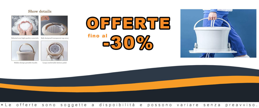 Mini lavatrice portatile bianca con asciugatrice centrifuga, ideale per appartamenti, campeggi e dormitori
