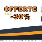 PanHuiWen lavatrice da campeggio pieghevole 1.8kg, portatile e compatta con centrifuga per dormitori, sale universitarie e campeggio