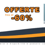 Samnuerly Lavatrice Portatile 2.8L, mini lavatrice con luce blu e verde