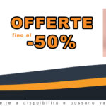 Samnuerly Lavatrice compatta Mini Lavatrice ideale per campeggio, viaggi e case con spazi ridotti